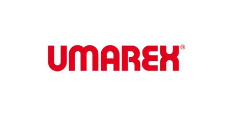 umarex